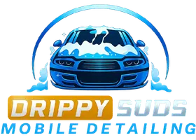 Drippy Suds